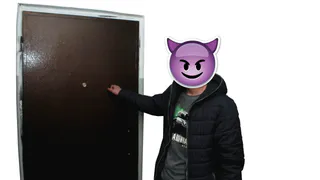 Предупреждение: как доверчивых рязанцев разводят на деньги