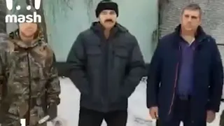 Стоял в сторонке: Скопинец заявил, что вице-губернатор Греков не спасал людей во время пожара на складах