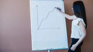 В Пензенской области увеличился валовой региональный продукт