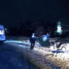 В селе Владимирской области пенсионер выстрелил односельчанину в грудь