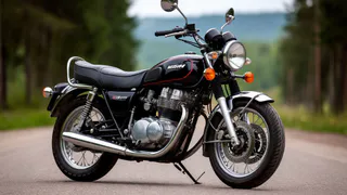 Куда пропал с радаров "ИЖ" и почему легендарные мотоциклы больше не выпускают - вот что стало последней каплей