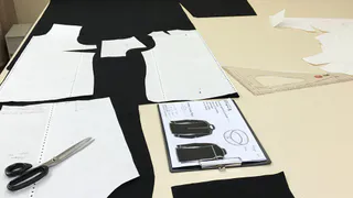 Бизнес и блондинка: как запустить производство и заработать в Нижнекамске?