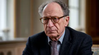 Как сохранить самообладание в момент критики и хамства: совет Эриха Фромма