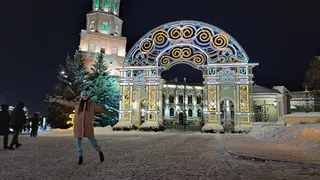 "Живу в Казани 12 лет, но чувствую себя чужим": 7 вещей, к которым здесь невозможно привыкнуть