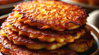 Взбиваем капусту с кефиром — 12 минут и вкусный ужин готов: у домочадцев только за ушами пищит