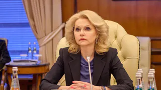 С 1 июля жизнь всех неработающих россиян изменится: Голикова раскрыла указ