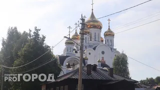 Вознесение Господне: Что можно и чего нельзя делать 13 июня 2024 года