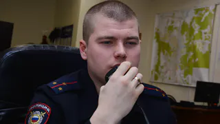 Пензенец доверился «сотруднику ФСБ» и перевел мошенникам 300 тыс. рублей