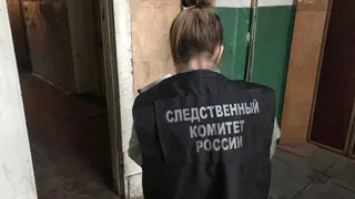 В Рязанской области женщина "всадила" в подругу нож из ревности