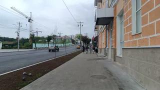 Назван единственный знак зодиака, которым всегда везет в браке - только с ними самые крепкие семьи