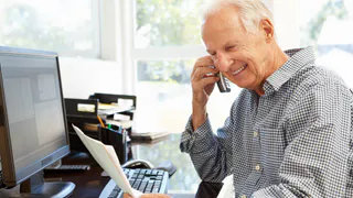 Татарстан снова в лидерах