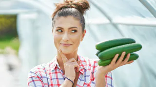 Приметы и запреты на 5 июня: особое внимание огурцам