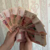 В Пензенской области опубликовали график выплат пенсий и пособий на июнь