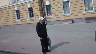 Пенсионеры получили пенсию за июнь и остолбенели - что произошло