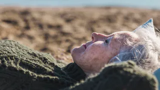 Как человек чувствует, что жизнь уже подошла к концу: точный ответ Виктории Токаревой