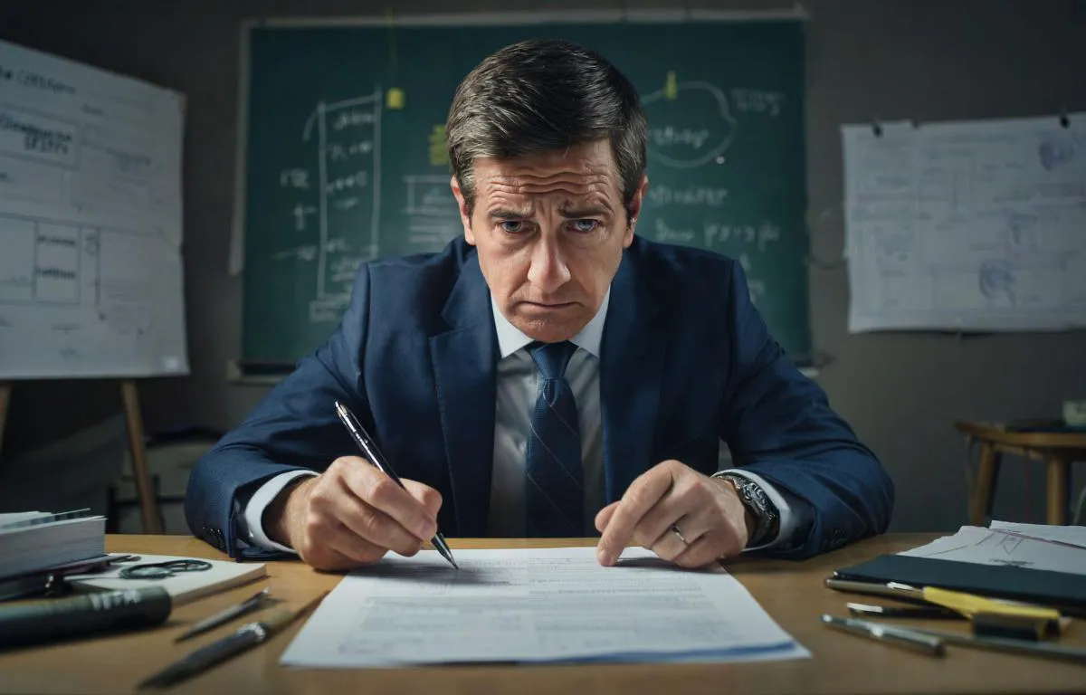 Большинство директоров УК Татарстана не прошли квалификационный экзамен по ЖКХ