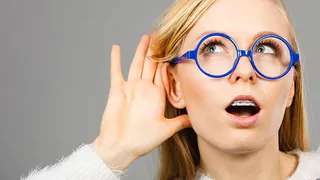 Что важно услышать знакам зодиака: Весам, Скорпиону, Стрельцу…