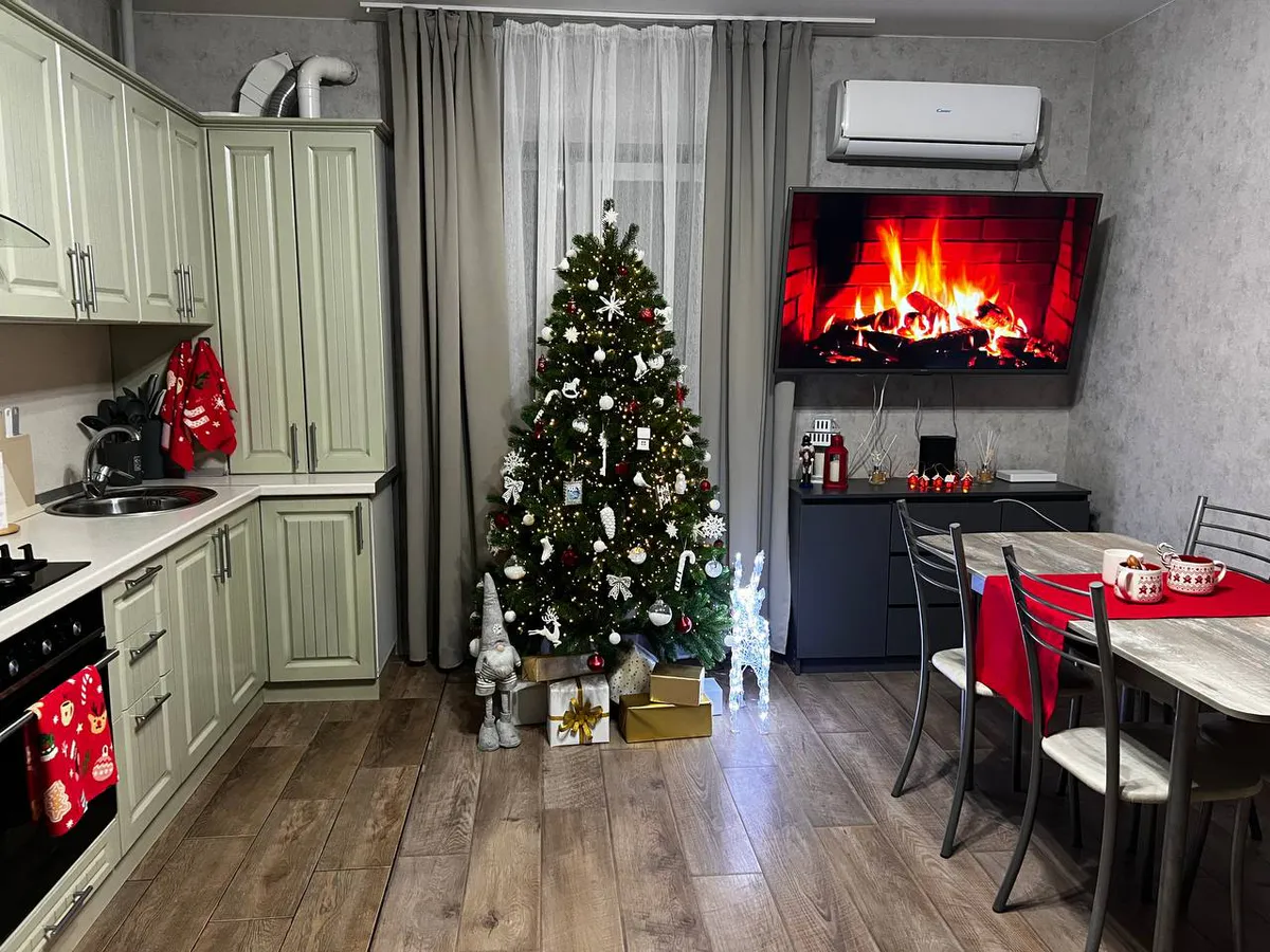 Январские праздники переносят из-за ситуации в стране: новогодние каникулы 2025-2026 теперь будут другими
