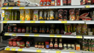 4 лучших бренда горчицы - другие обходим за 2 км: в Роскачестве назвали лидеров