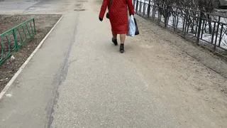 О чем не стоит говорить в старости: 5 уроков еврейской мудрости - важно знать даже молодым