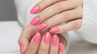 Втираю это натуральное средство в ногти — пластина стала прочнее, теперь без отслоек и гель-лака хожу довольная