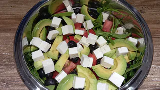 Верный друг вашей печени: дешевый продукт, который поможет защитить ее от ожирения и заболеваний