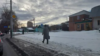 Готовьте свои кошельки: Тамара Глоба предрекла большую денежную удачу трем знакам зодиака с 5 апреля