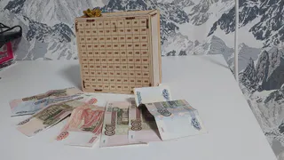 МВД Татарстана опровергло слухи о взрыве из-за фальшивой купюры в Казани