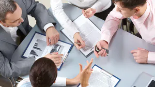 В Нижнекамске могут открыться новые бизнес-проекты