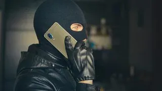 Россиянам посоветовали, что отвечать, если вам звонит «следователь»