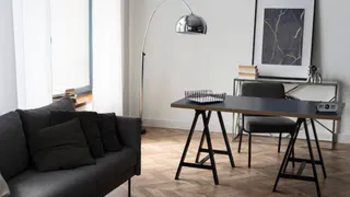 Покупка и продажа квартиры: где на самом деле теряются деньги и как этого избежать