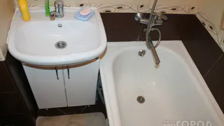 Эта привычка в уборной расскажет о низком интеллекте человека