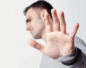 Как справиться со страхом изменить жизнь