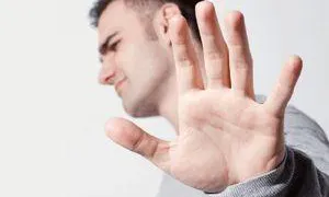 Как справиться со страхом изменить жизнь