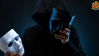 В регионе появилась направленная на выпускников школ новая схема мошенничества