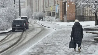 4 имени под особой защитой: ангелы-хранители помогают и направляют их обладателей