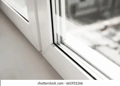 Восстанавливаем белизну пластика