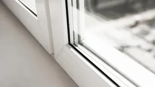 Восстанавливаем белизну пластика