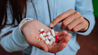 Онкобольной владимирец получил бесплатные лекарства только после вмешательства прокуратуры