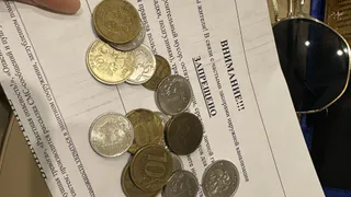 Касается всех, у кого есть долги по ЖКХ даже в 100 рублей - новые неприятные нормы после 15 июля