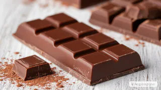 Пальма, пестициды и кишечная палочка. Названы худшие бренды шоколада