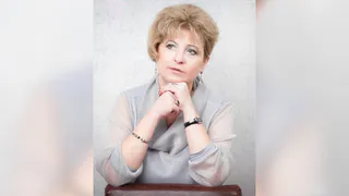 Бизнес-тренер Светлана Иванова раскроет несколько секретов подбора и управления персоналом