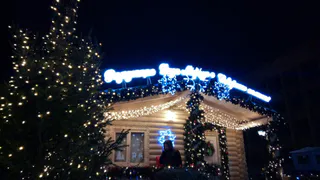 Пять причин не любить Новый год - рязанцы о пробках, очередях в магазинах и кризисе