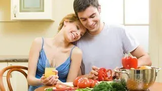 Приметы и запреты на 12 марта: женам сегодня нужно быть особо ласковыми с мужьями