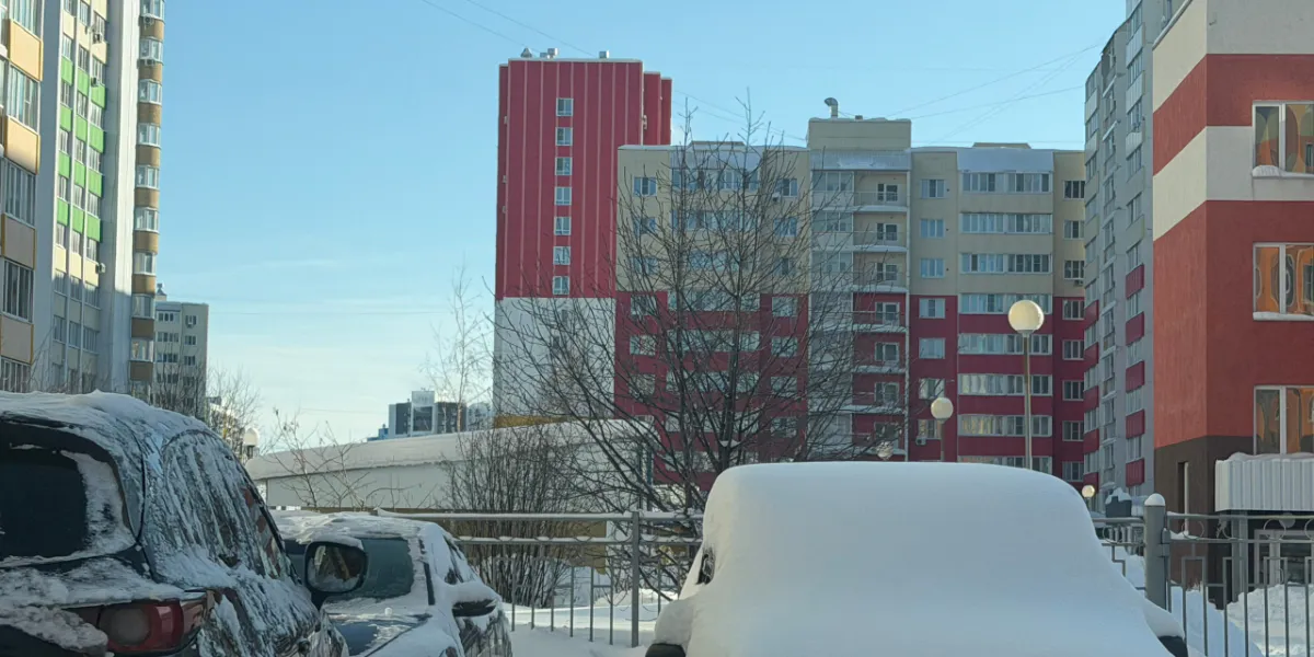 Прокуратура проводит проверку по фактам обрушения крыш в Рязанской области