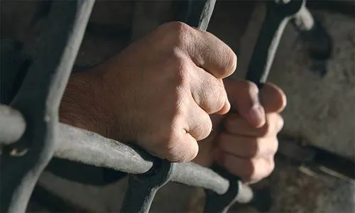 Опиум в шприце: задержан нижнекамец около двух месяцев занимавшийся сбытом наркотических средств