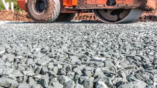 В СМИ обнародованы подробности задержания главного инженера АО "Брянскавтодор"