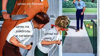 Праздник к нам приходит: какие товары подорожают с 2019 года