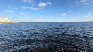 Рязанцам рассказали об угрозах затопления из-за весеннего половодья в 2026