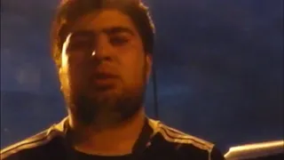 Водитель, сбивший мальчика на трассе М5, рассказал о ДТП (видео)